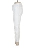 Caslon White Jeans Size 29 waist - photo 5
