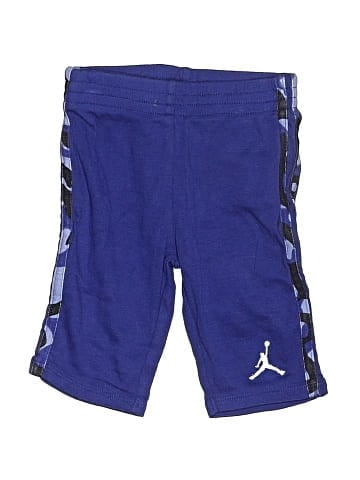 Air Jordan Active Pants (view 1)