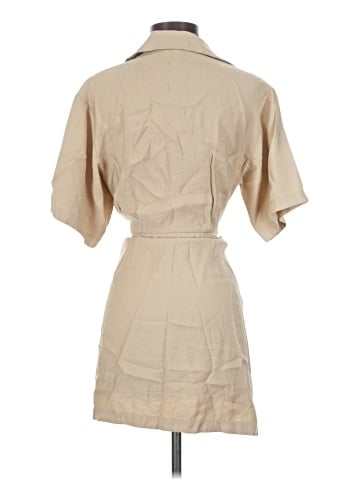 & Other Stories Casual Dress (view 2)