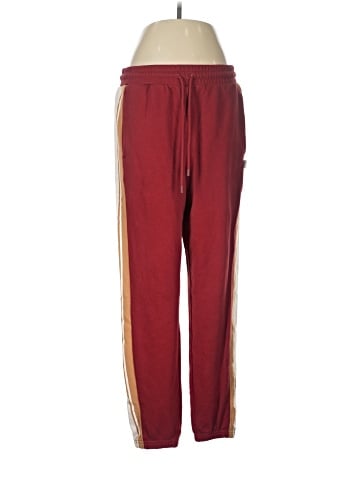 Fabletics Track Pants (view 1)