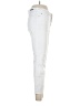 Caslon White Jeans Size 29 waist - photo 4