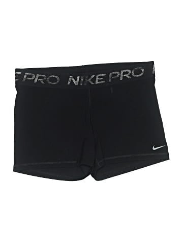 Nike Athletic Shorts (view 1)