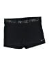 Nike Black Athletic Shorts Size XL - photo 1