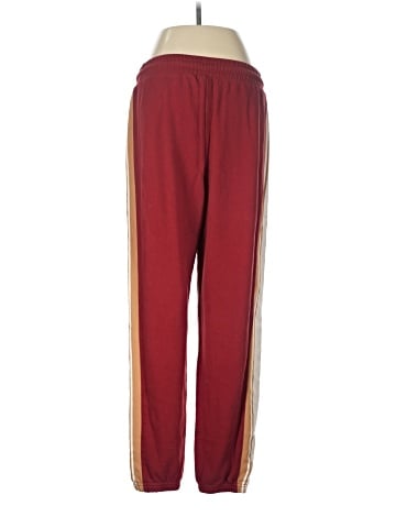 Fabletics Track Pants (view 2)