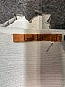 Belldini Ivory Pullover Sweater Size L - photo 7