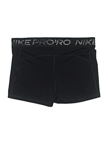 Nike Athletic Shorts (view 2)