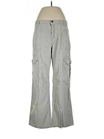Aeropostale Cargo Pants (view 1)
