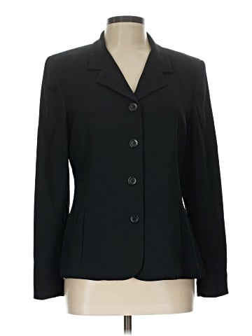 Alex Garfield Blazer (view 1)