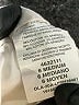 Lee Solid Ivory Khaki Shorts Size 6m - photo 4