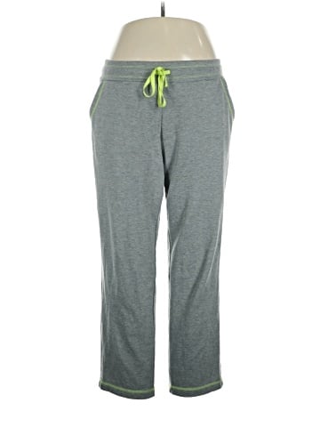 Danskin Now Active Pants (view 1)