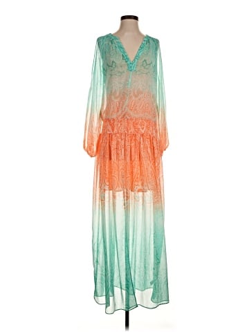Boston Proper Cocktail Dress (view 1)