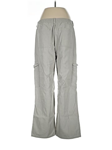 Aeropostale Cargo Pants (view 2)