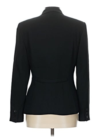 Alex Garfield Blazer (view 2)
