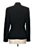 Alex Garfield Black Blazer Size 10 - photo 2