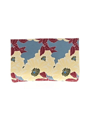 Rachel Pally Clutch (view 2)