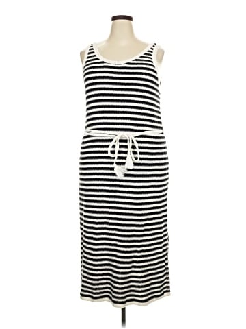 Nine West Casual Dress (view 1)