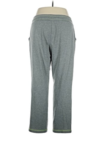 Danskin Now Active Pants (view 2)