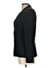 Alex Garfield Black Blazer Size 10 - photo 5