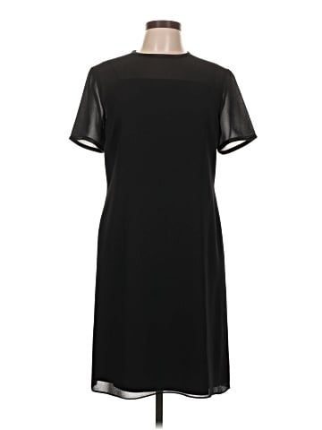 Talbots Cocktail Dress (view 1)