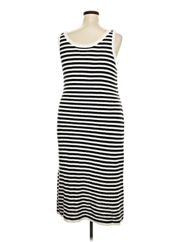 Nine West Casual Dress (view 2)