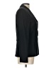 Alex Garfield Black Blazer Size 10 - photo 4