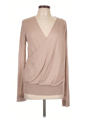 Hinge Cardigan (view 1)