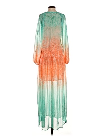 Boston Proper Cocktail Dress (view 2)