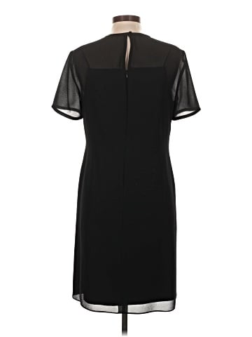 Talbots Cocktail Dress (view 2)