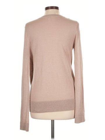 Hinge Cardigan (view 2)