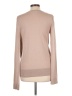 Hinge Tan Cardigan Size L - photo 2