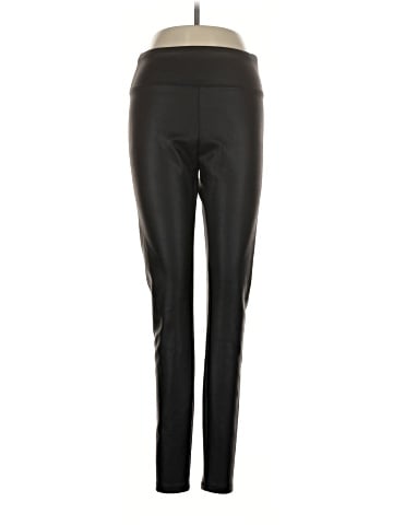 Express Active Pants (view 1)