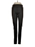 Express Black Active Pants Size S - photo 1