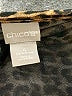 Chico's Brown Long Sleeve Top Size XXL (4) - photo 7