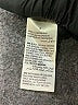 Chico's Brown Long Sleeve Top Size XXL (4) - photo 8