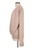 Hinge Tan Cardigan Size L - photo 5