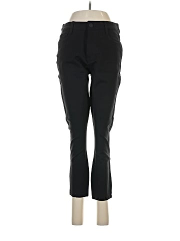Kut from the Kloth Active Pants (view 1)