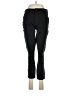 Kut from the Kloth Black Active Pants Size 8 - photo 1