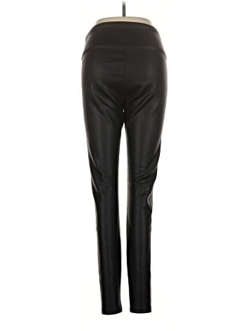 Express Active Pants (view 2)