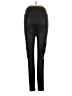 Express Black Active Pants Size S - photo 2