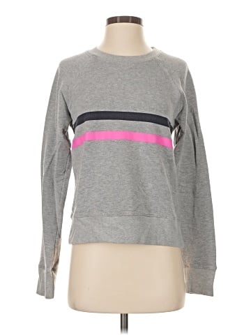 Sundry Sweatshirt (view 1)