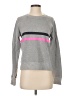 Sundry Gray Sweatshirt Size Sm (1) - photo 1