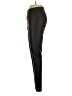 Express Black Active Pants Size S - photo 5