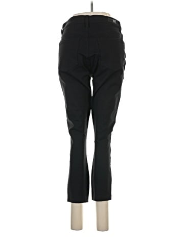 Kut from the Kloth Active Pants (view 2)