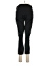 Kut from the Kloth Black Active Pants Size 8 - photo 2