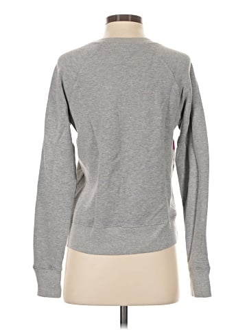 Sundry Sweatshirt (view 2)