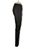 Express Black Active Pants Size S - photo 4