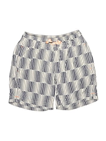 Crewcuts Board Shorts (view 1)