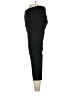 Kut from the Kloth Black Active Pants Size 8 - photo 5