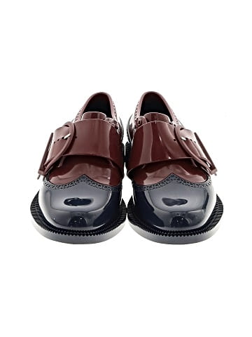 Melissa Flats (view 2)
