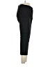 Kut from the Kloth Black Active Pants Size 8 - photo 4